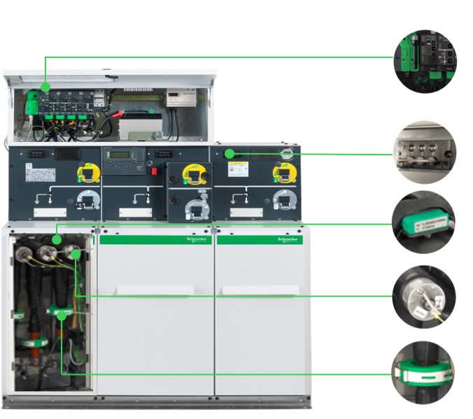 Schneider RM6 SF6 RMU 006.jpg