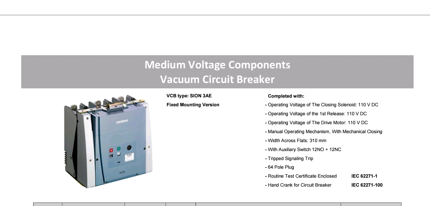 SIEMENS 3AE VCB.jpg