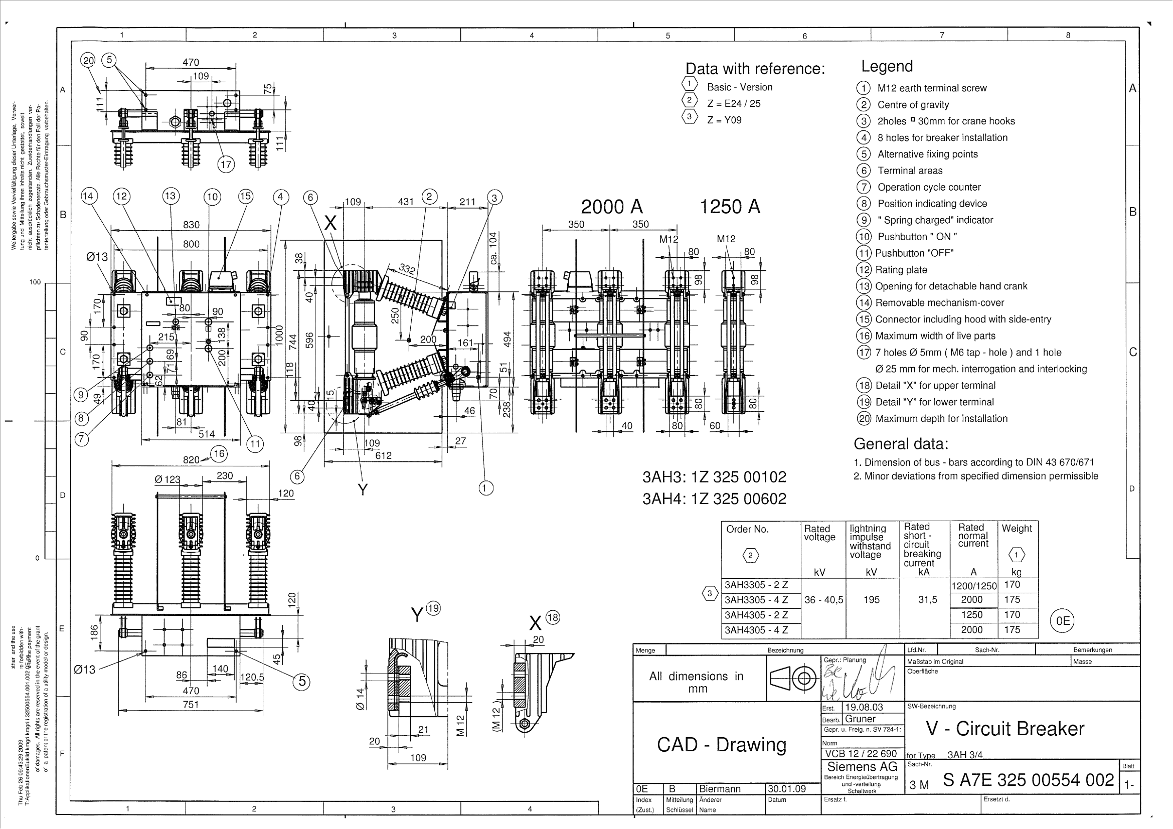 SIEMENS 3AH3 3AH4 VCB 002.png