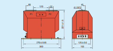 dd5485b05c12f2ce86293a29fafab5c9.png